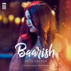 Baarish - Neha Kakkar